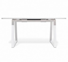 Стол обеденный SHT-T40/130-160 в Агрызе - agryz.mebel24.online | фото 3