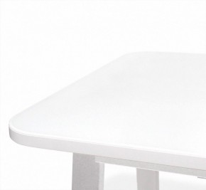 Стол обеденный SHT-T40/130-160 в Агрызе - agryz.mebel24.online | фото 5