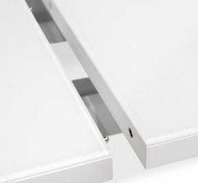 Стол обеденный SHT-T40/130-160 в Агрызе - agryz.mebel24.online | фото 6