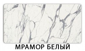 Стол обеденный Трилогия пластик Калакатта в Агрызе - agryz.mebel24.online | фото 13