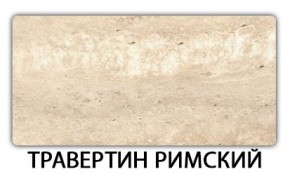 Стол обеденный Трилогия пластик Калакатта в Агрызе - agryz.mebel24.online | фото 19