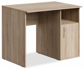Стол офисный COMP CD.1059 в Агрызе - agryz.mebel24.online | фото