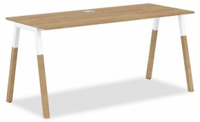 Стол офисный Forta FST 1367 в Агрызе - agryz.mebel24.online | фото