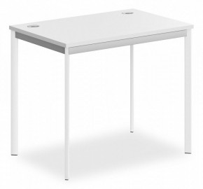 Стол офисный Imago S СП-1.1S в Агрызе - agryz.mebel24.online | фото