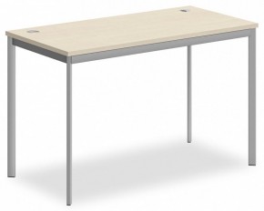 Стол офисный Imago-S СП-2.1S в Агрызе - agryz.mebel24.online | фото