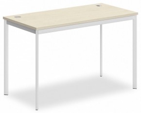 Стол офисный Imago-S СП-2.1S в Агрызе - agryz.mebel24.online | фото
