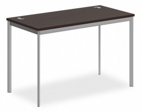 Стол офисный Imago S СП-2.1S в Агрызе - agryz.mebel24.online | фото