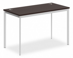 Стол офисный Imago S СП-2.1S в Агрызе - agryz.mebel24.online | фото