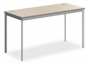 Стол офисный Imago S СП-3.1S в Агрызе - agryz.mebel24.online | фото