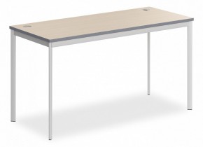 Стол офисный Imago-S СП-3.1S в Агрызе - agryz.mebel24.online | фото