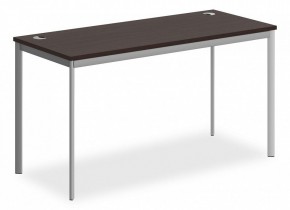 Стол офисный Imago S СП-3.1S в Агрызе - agryz.mebel24.online | фото