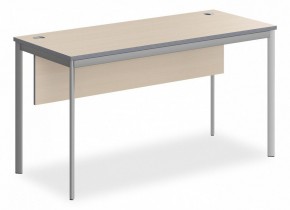 Стол офисный Imago S СП-3.1SD в Агрызе - agryz.mebel24.online | фото