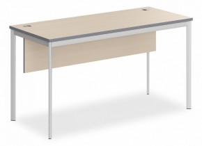 Стол офисный Imago-S СП-3.1SD в Агрызе - agryz.mebel24.online | фото