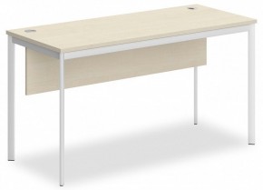 Стол офисный Imago-S СП-3.1SD в Агрызе - agryz.mebel24.online | фото