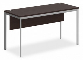 Стол офисный Imago S СП-3.1SD в Агрызе - agryz.mebel24.online | фото