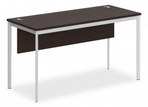 Стол офисный Imago S СП-3.1SD в Агрызе - agryz.mebel24.online | фото