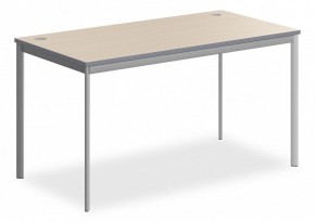 Стол офисный Imago S СП-3S в Агрызе - agryz.mebel24.online | фото