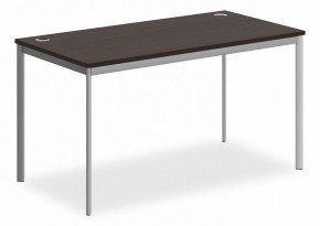 Стол офисный Imago-S СП-3S в Агрызе - agryz.mebel24.online | фото
