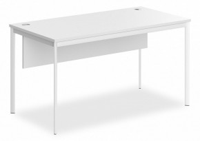 Стол офисный Imago S СП-3SD в Агрызе - agryz.mebel24.online | фото
