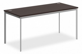 Стол офисный Imago S СП-4S в Агрызе - agryz.mebel24.online | фото