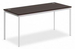 Стол офисный Imago S СП-4S в Агрызе - agryz.mebel24.online | фото