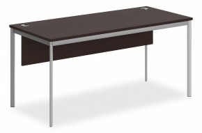 Стол офисный Imago S СП-4SD в Агрызе - agryz.mebel24.online | фото