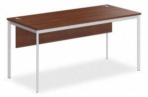 Стол офисный Imago S СП-4SD в Агрызе - agryz.mebel24.online | фото