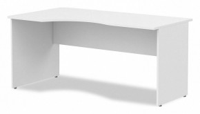Стол офисный Imago СА-1Л в Агрызе - agryz.mebel24.online | фото