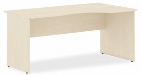 Стол офисный Imago СА-1Пр в Агрызе - agryz.mebel24.online | фото
