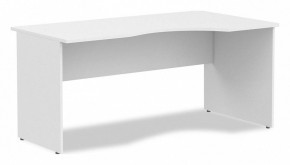 Стол офисный Imago СА-1Пр в Агрызе - agryz.mebel24.online | фото