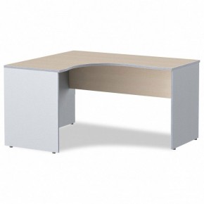 Стол офисный Imago СА-3Л в Агрызе - agryz.mebel24.online | фото
