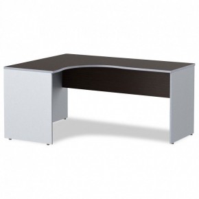 Стол офисный Imago СА-4Л в Агрызе - agryz.mebel24.online | фото