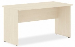 Стол офисный Imago СП-3 в Агрызе - agryz.mebel24.online | фото