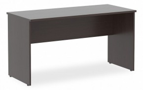 Стол офисный Imago СП-3.1 в Агрызе - agryz.mebel24.online | фото