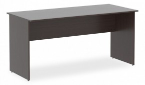 Стол офисный Imago СП-4 в Агрызе - agryz.mebel24.online | фото