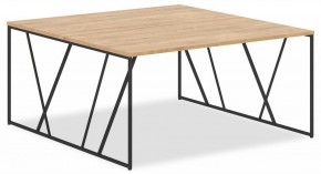Стол офисный Loftis LWST 1516 в Агрызе - agryz.mebel24.online | фото
