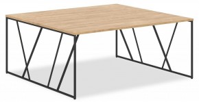 Стол офисный Loftis LWST 1716 в Агрызе - agryz.mebel24.online | фото