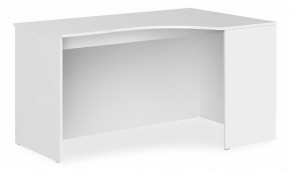 Стол офисный Simple SE-1400(R) в Агрызе - agryz.mebel24.online | фото