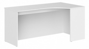 Стол офисный Simple SE-1600(R) в Агрызе - agryz.mebel24.online | фото