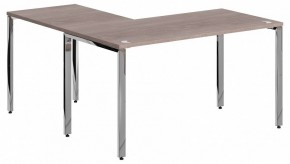 Стол офисный XTEN GLOSS XGCT 1415.1 в Агрызе - agryz.mebel24.online | фото 2