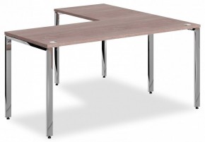 Стол офисный XTEN GLOSS XGCT 1615.1 в Агрызе - agryz.mebel24.online | фото