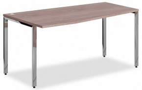 Стол офисный XTEN GLOSS XGCT 169(L).1 в Агрызе - agryz.mebel24.online | фото