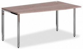 Стол офисный XTEN GLOSS XGCT 169(R).1 в Агрызе - agryz.mebel24.online | фото