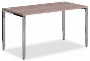Стол офисный XTEN GLOSS XGST 147.1 в Агрызе - agryz.mebel24.online | фото