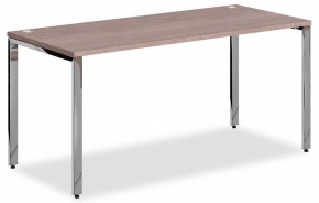 Стол офисный XTEN GLOSS XGST 167.1 в Агрызе - agryz.mebel24.online | фото
