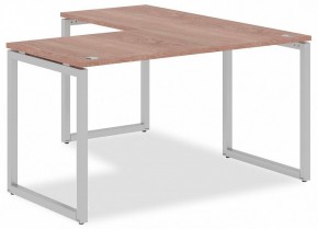 Стол офисный XTEN-Q XQCT 1415 в Агрызе - agryz.mebel24.online | фото