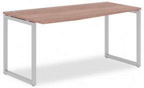 Стол офисный XTEN-Q XQCT 169(L) в Агрызе - agryz.mebel24.online | фото