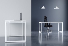Стол офисный XTEN-Q XQST 127 в Агрызе - agryz.mebel24.online | фото 2