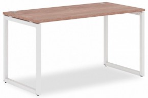 Стол офисный XTEN-Q XQST 147 в Агрызе - agryz.mebel24.online | фото
