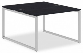 Стол офисный Xten-Q XQWST 1214 в Агрызе - agryz.mebel24.online | фото